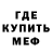 Кодеин Purple Drank Aleksey Behalov