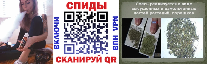МЕГА ONION  Тюкалинск  БУТИРАТ Butirat 