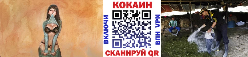 нарко площадка клад  Тюкалинск  Cocaine Колумбийский 
