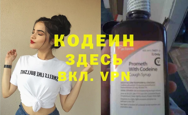 твердый Магас