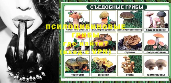 соль ск Майский