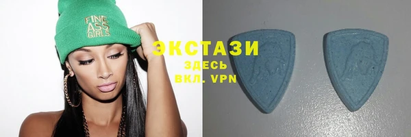 твердый Магас