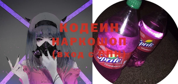 твердый Магас