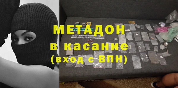индика Медвежьегорск